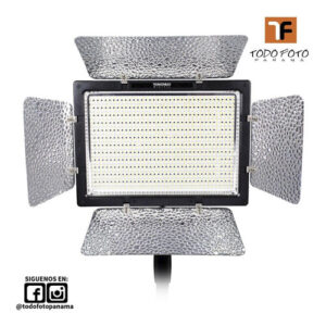 Yongnuo led yn900