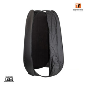 Carpa portátil godox dt-01 dt01