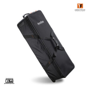 GODOX CB-01