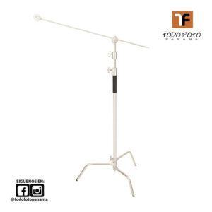 C-stand jinbei ck-2