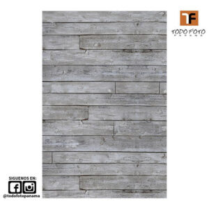 Savage papel de fondo impreso pino gris p-pa5318grp