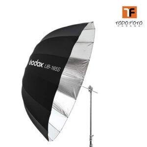 Godox ub-165s - paraguas reflector