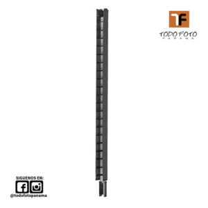 Godox tlg120 - rejilla para tl120