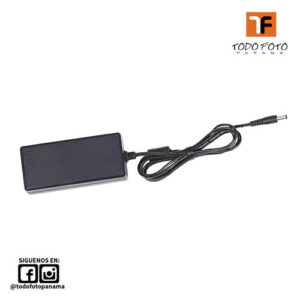 Godox adapter for tl60