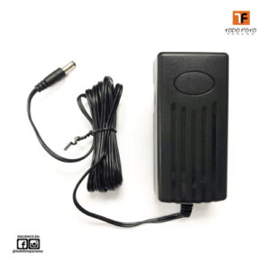 Adaptador de corriente para luz LED 500 de Godox