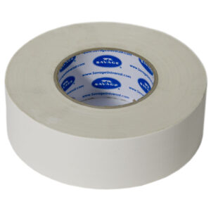 whitegaffertape