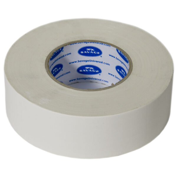 whitegaffertape