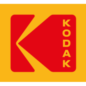 kodak