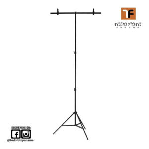 Base para fondos 80x80-200cm 697875