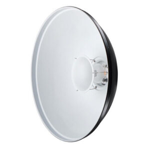 Jinbei qz-50 beauty dish