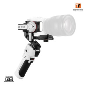 Zhiyun CRANE M3S Estabilizador