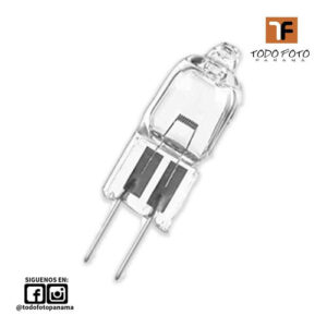 Bombillo de 50w jdd-50