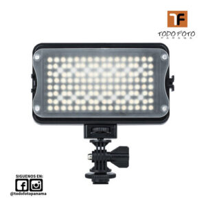 Viltrox-rb10 rgb led rb10