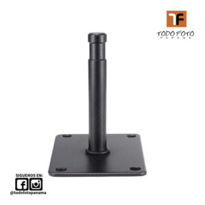 Soporte de pared para flash m11-027b