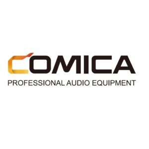 comicalogoe