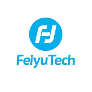 feiyutech logo