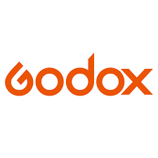 godox logo