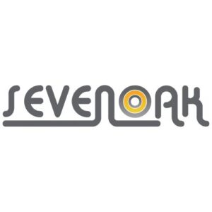 sevenoak logo