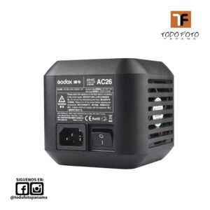 AC