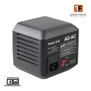 ADAC