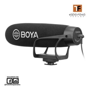 BYBM