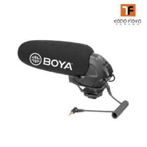 BYBM