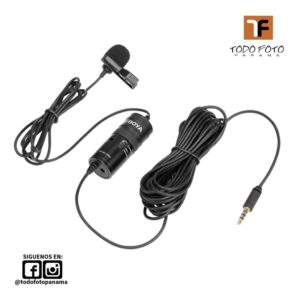 BYMPRO