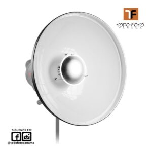 BeautyDish