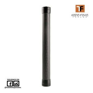 CARBON FIBER LIGHTWEIGL