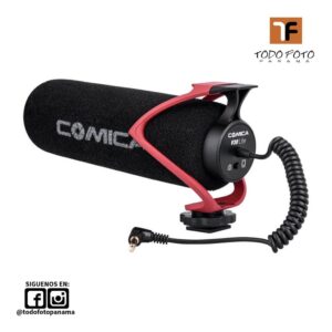 CVMVLITE