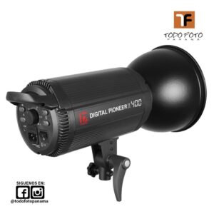 DigitalPioneerII