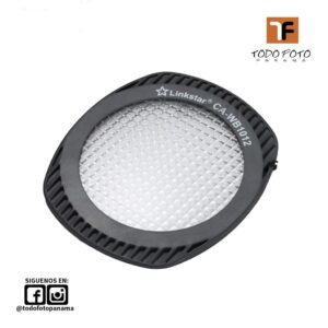 FILTROBALANCE