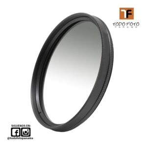 FiltroGradgrey
