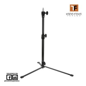 Lfstand