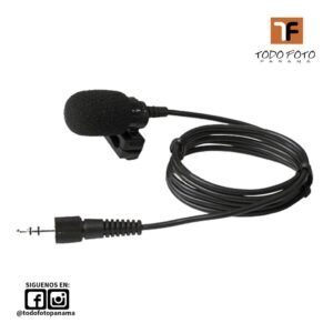 Microfonosavage