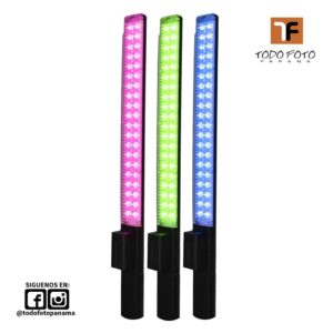 RGBLightPainterProLEDWand