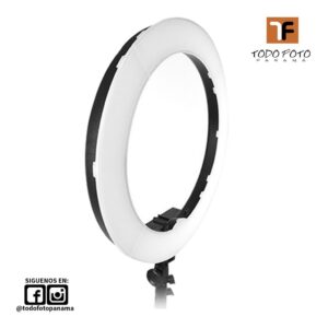 Ringlight