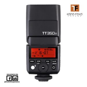 TTnikon