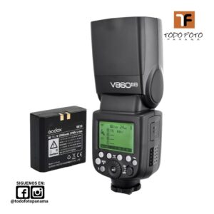 VNikon