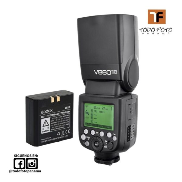 VNikon