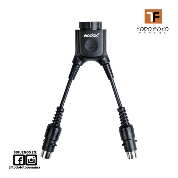 Yadapter