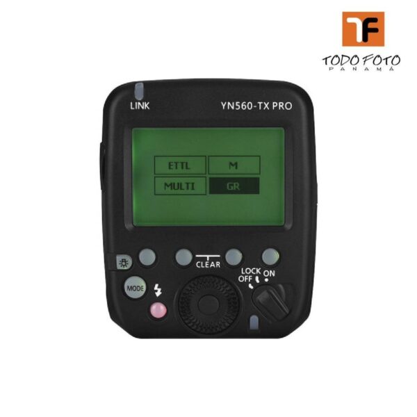 YNTXPRO