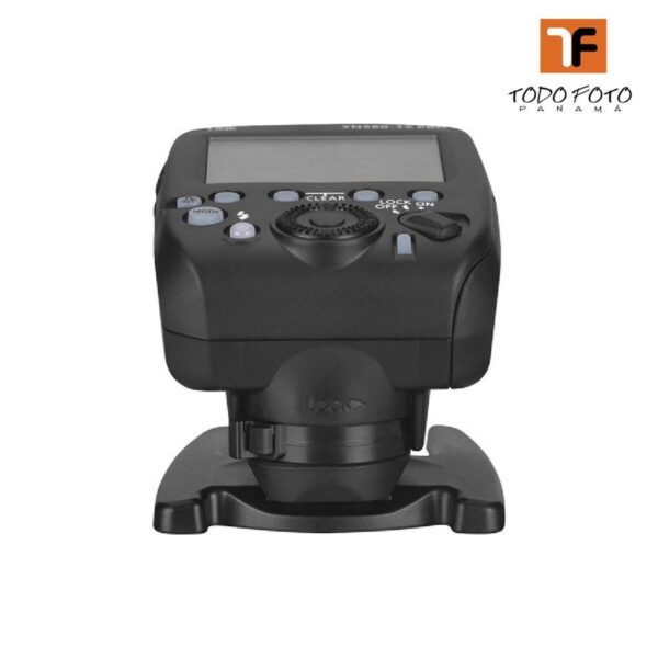 YNTXPRO