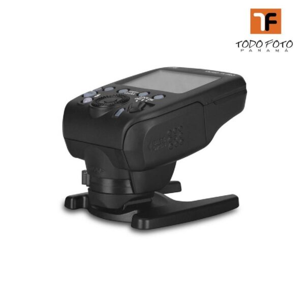 YNTXPRO