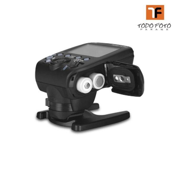 YNTXPRO