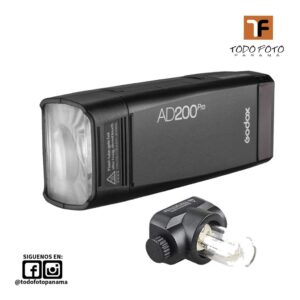 adpro