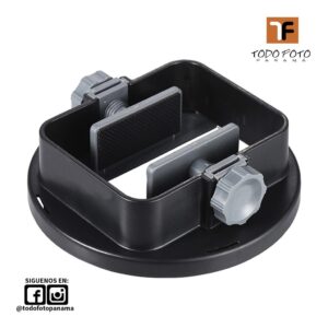 adaptadorparaSpeeplite