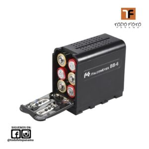 batterypack