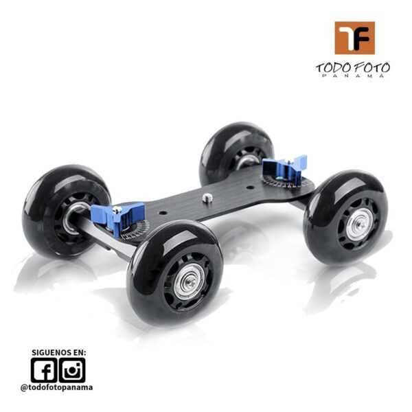 carrito