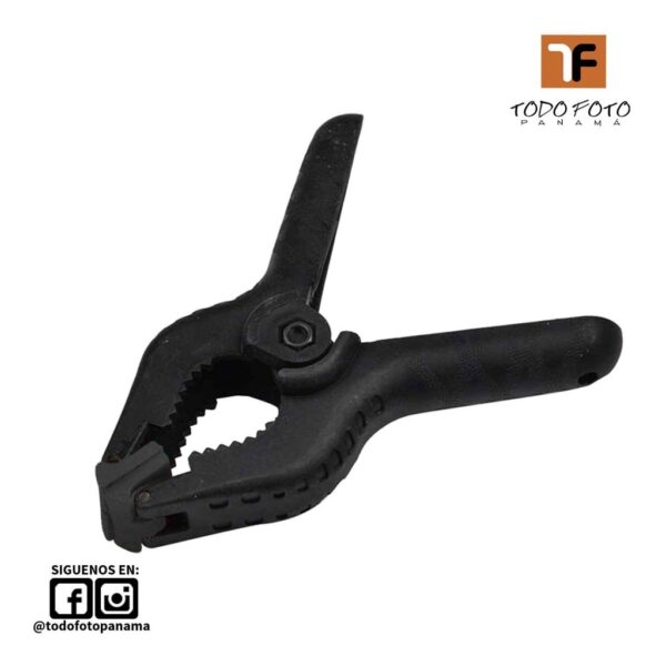 clipdeplastico